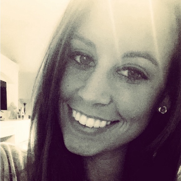 Meet your Posher, Autumn - Picture 1 of 1